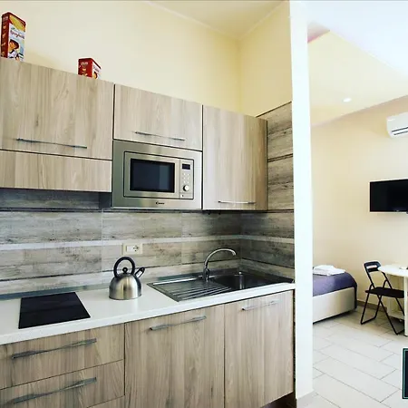 Room25mq Picasso *