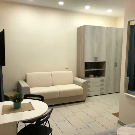 Room25mq Picasso *