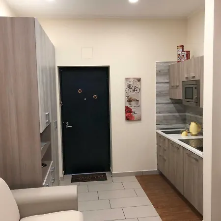 Room25mq Picasso *