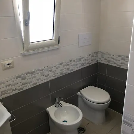 Room25mq Picasso Σπίτι διακοπών