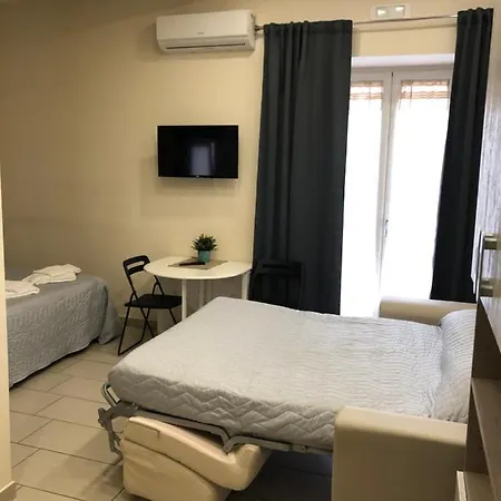 Room25mq Picasso *