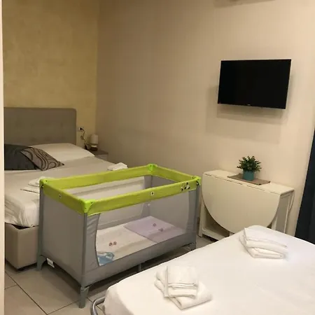 Room25mq Picasso *